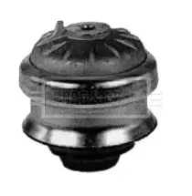 borgbeck-bem3294
