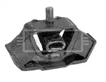 borgbeck-bem3297