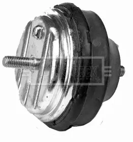 borgbeck-bem3306