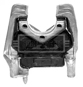 borgbeck-bem3309