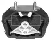 borgbeck-bem3324