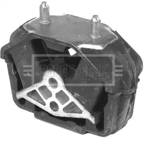 borgbeck-bem3328
