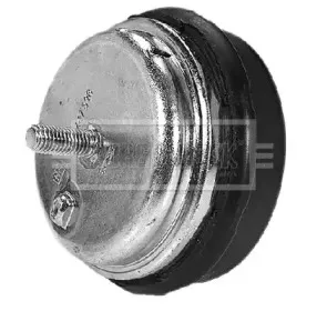 borgbeck-bem3333