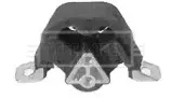 borgbeck-bem3334