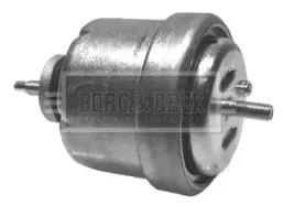 borgbeck-bem3339
