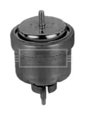 borgbeck-bem3340