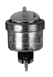 borgbeck-bem3347