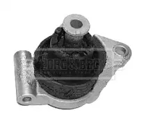borgbeck-bem3350