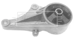 borgbeck-bem3352