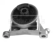 borgbeck-bem3353