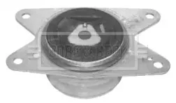 borgbeck-bem3354