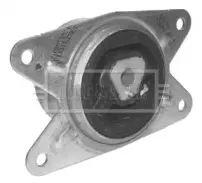 borgbeck-bem3355