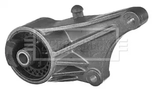 borgbeck-bem3361