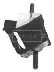 borgbeck-bem3369