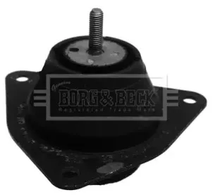 borgbeck-bem3371