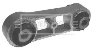 borgbeck-bem3373