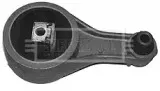 borgbeck-bem3374