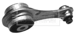borgbeck-bem3376