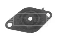 borgbeck-bem3377