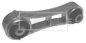 borgbeck-bem3378