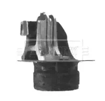 borgbeck-bem3379