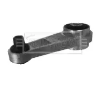 borgbeck-bem3382