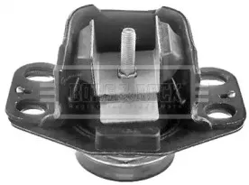 borgbeck-bem3383