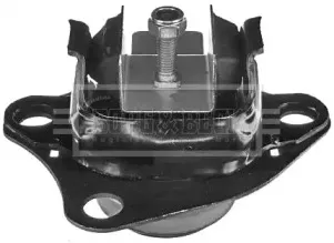 borgbeck-bem3384