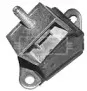 borgbeck-bem3386