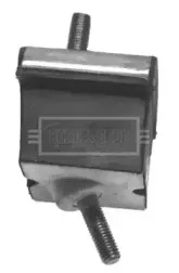 borgbeck-bem3399