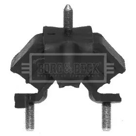 borgbeck-bem3403