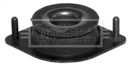 borgbeck-bem3405