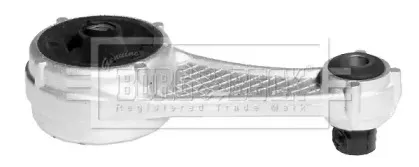 borgbeck-bem3407