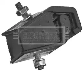 borgbeck-bem3408