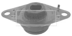 borgbeck-bem3414