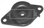 borgbeck-bem3415