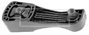 borgbeck-bem3420