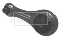 borgbeck-bem3426