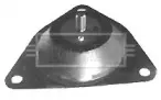 borgbeck-bem3427
