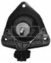 borgbeck-bem3428