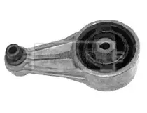 borgbeck-bem3431