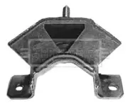 borgbeck-bem3433
