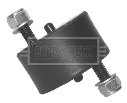 borgbeck-bem3448