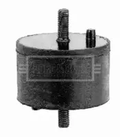 borgbeck-bem3449
