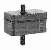 borgbeck-bem3450