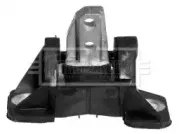 borgbeck-bem3455