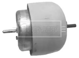 borgbeck-bem3465