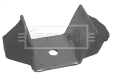 borgbeck-bem3466