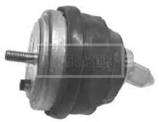 borgbeck-bem3469
