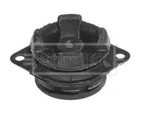 borgbeck-bem3471
